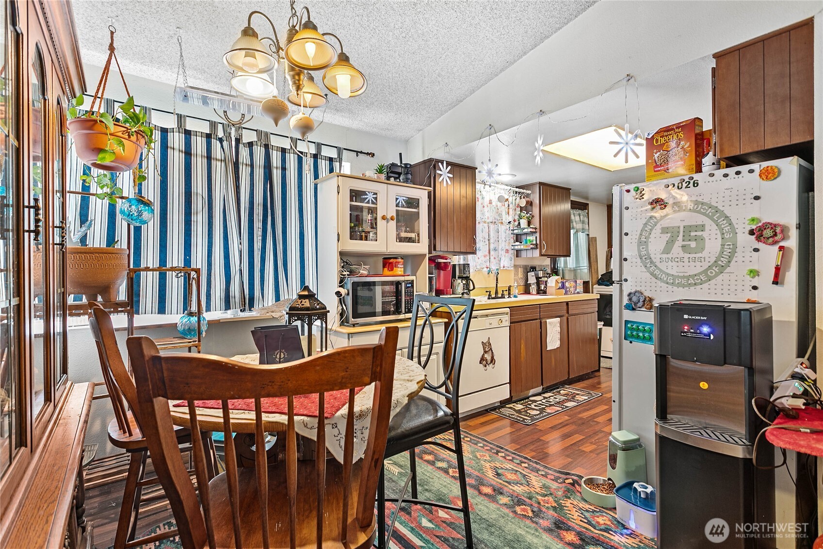 3340 Cherrywood Avenue Bellingham WA 98225