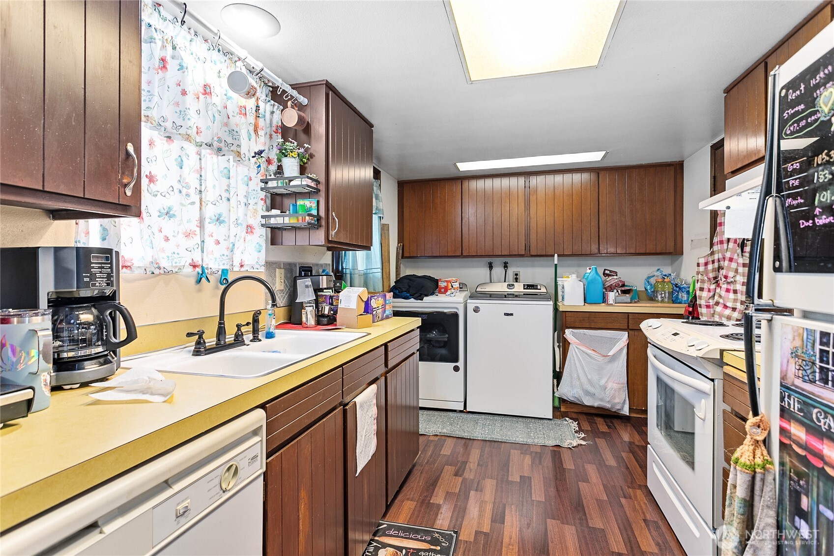 3340 Cherrywood Avenue Bellingham WA 98225