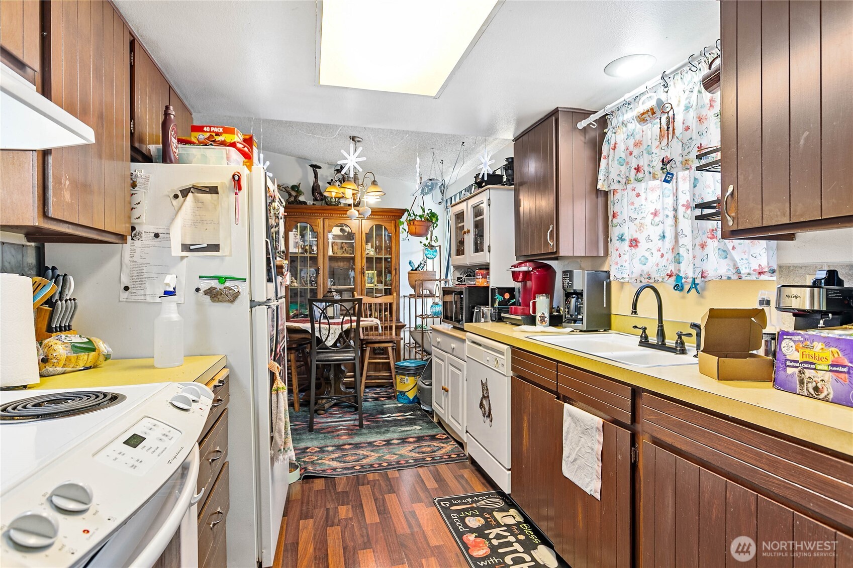 3340 Cherrywood Avenue Bellingham WA 98225