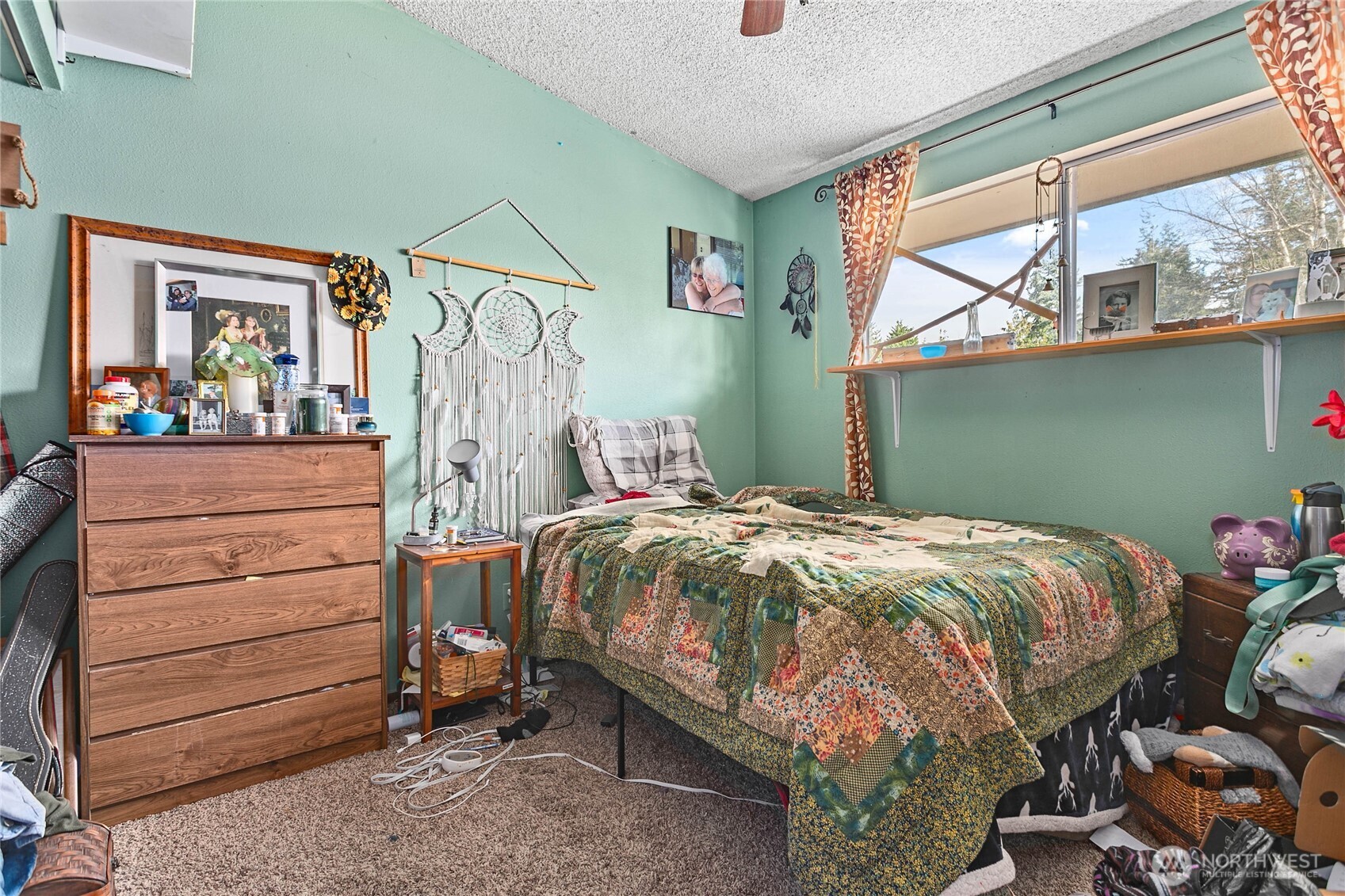 3340 Cherrywood Avenue Bellingham WA 98225