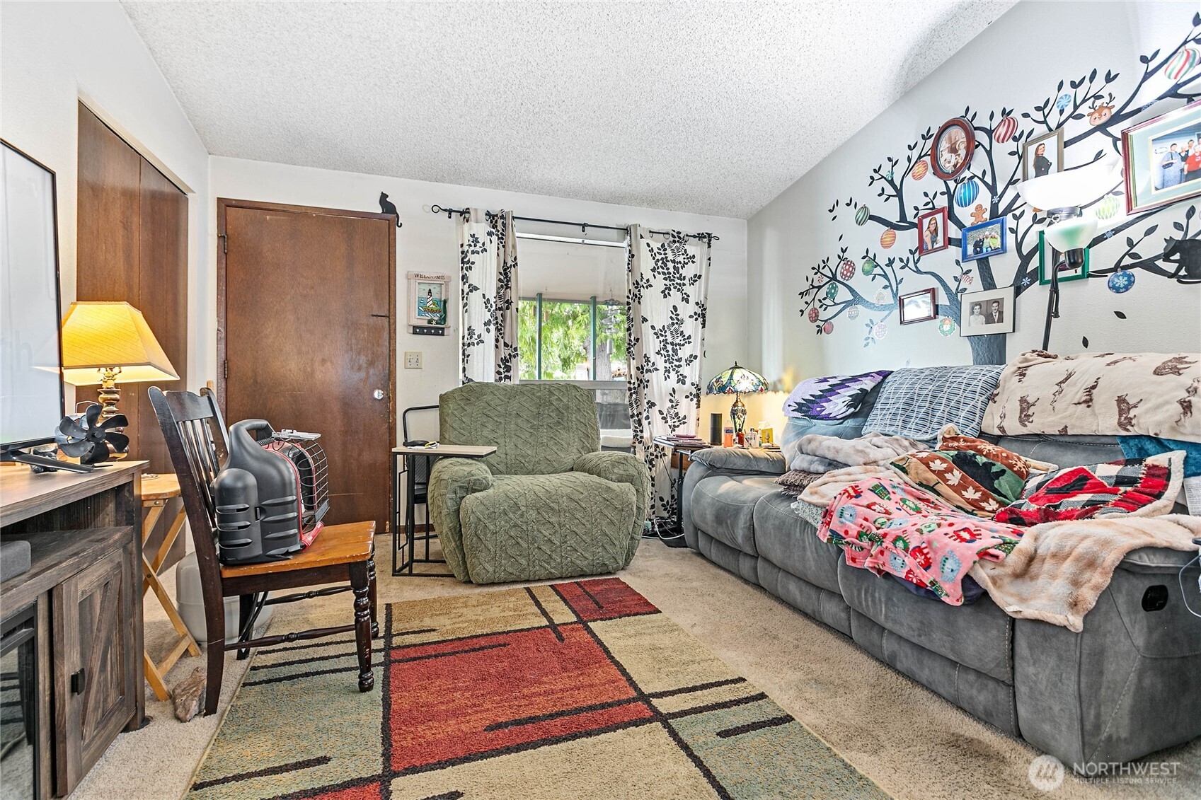 3340 Cherrywood Avenue Bellingham WA 98225