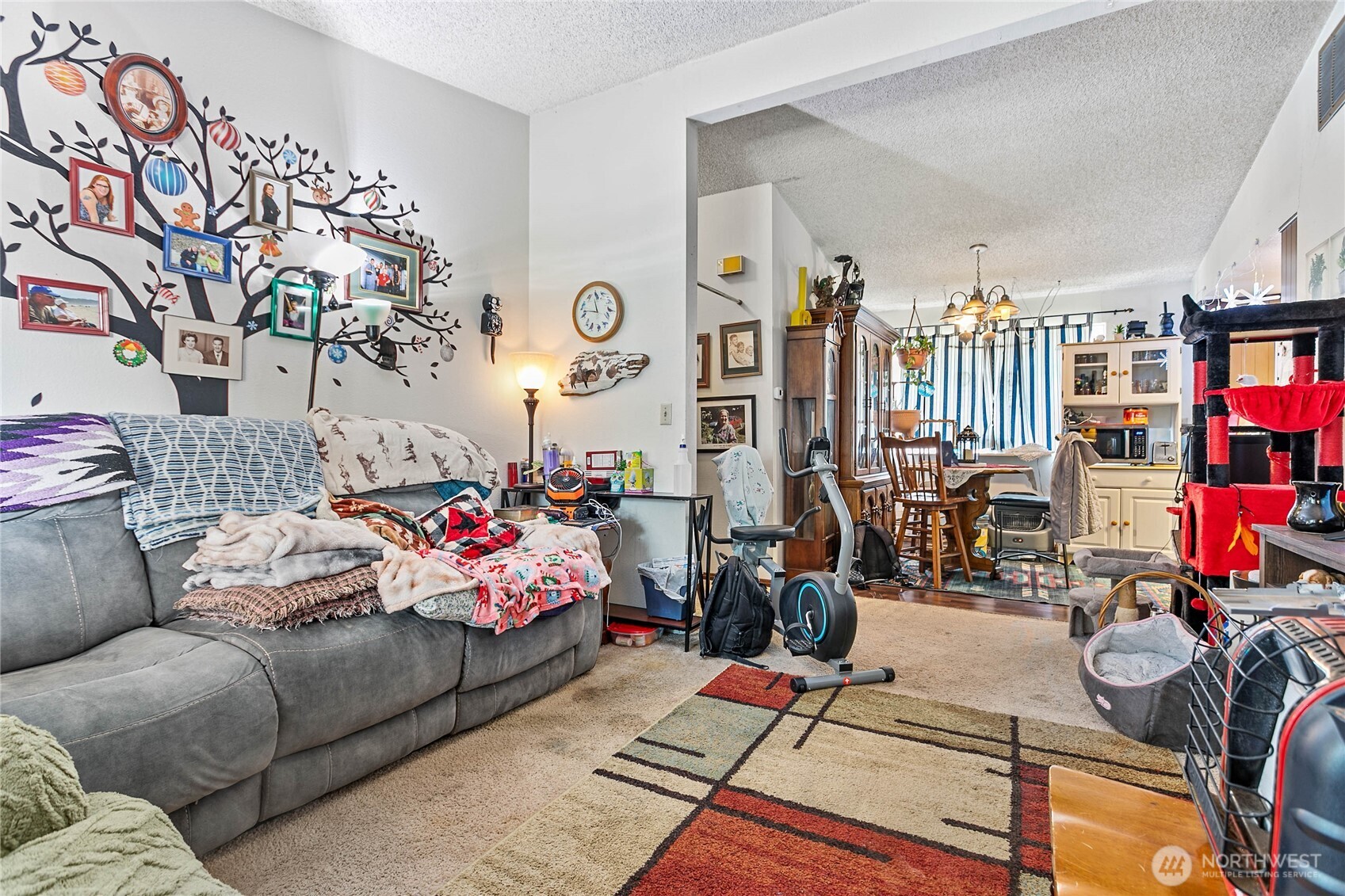 3340 Cherrywood Avenue Bellingham WA 98225