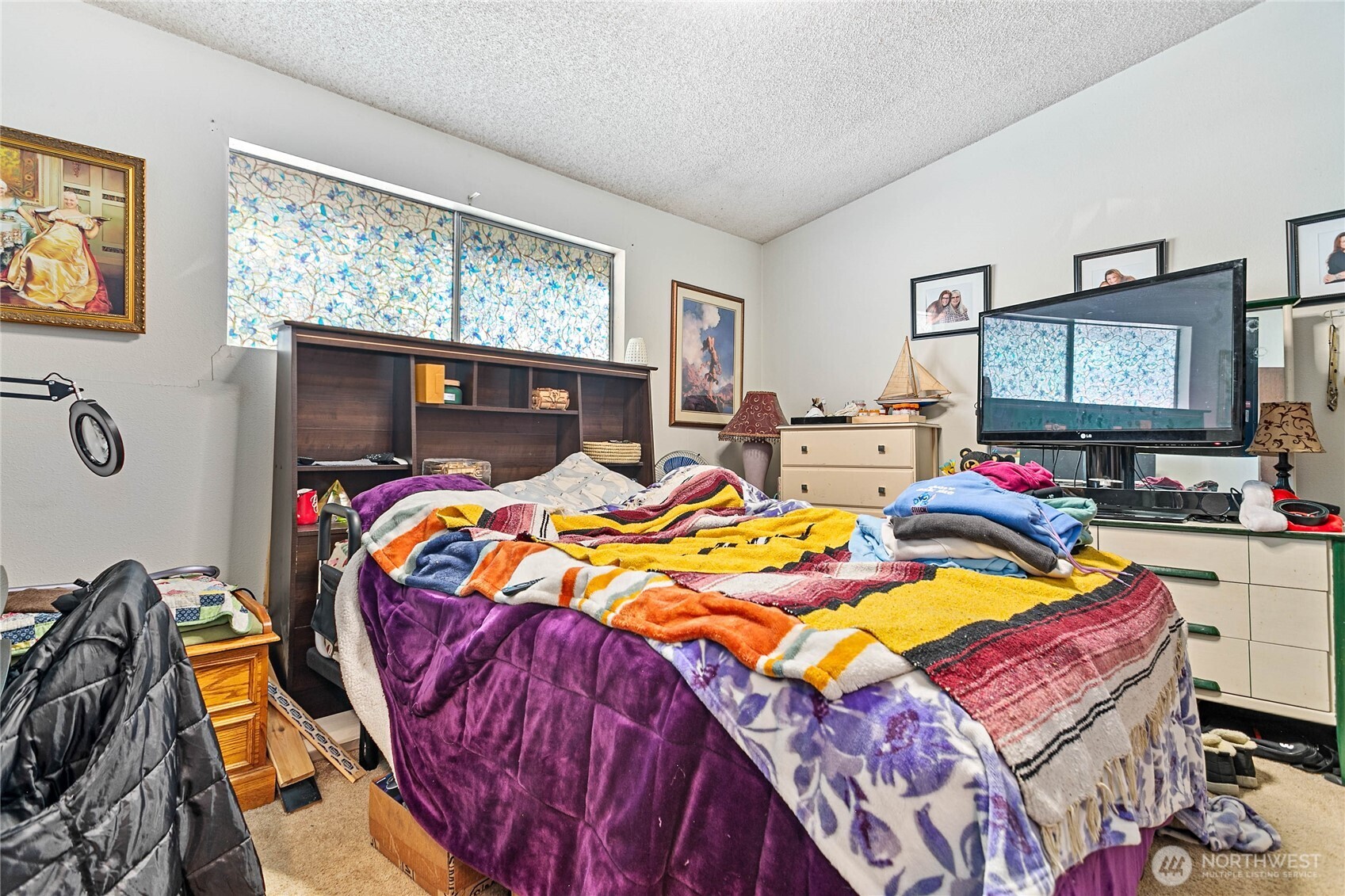 3340 Cherrywood Avenue Bellingham WA 98225
