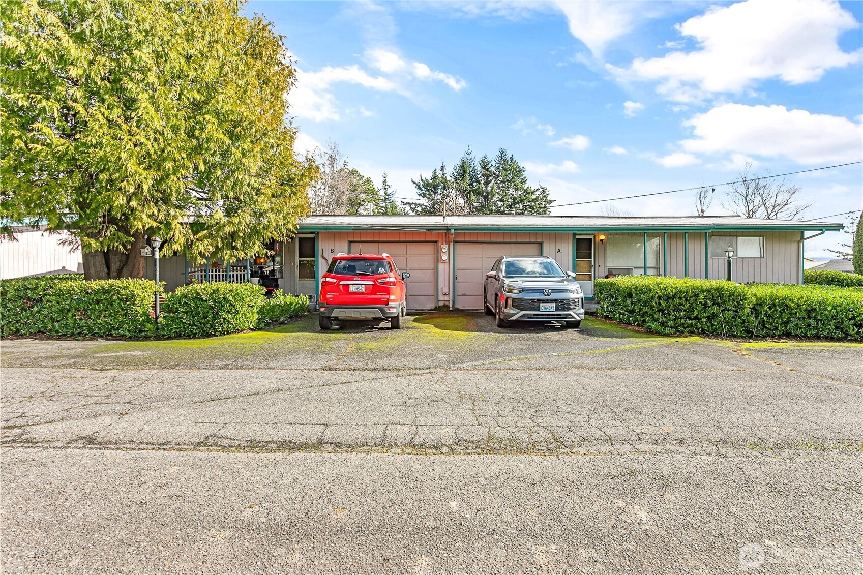 3340 Cherrywood Avenue Bellingham WA 98225