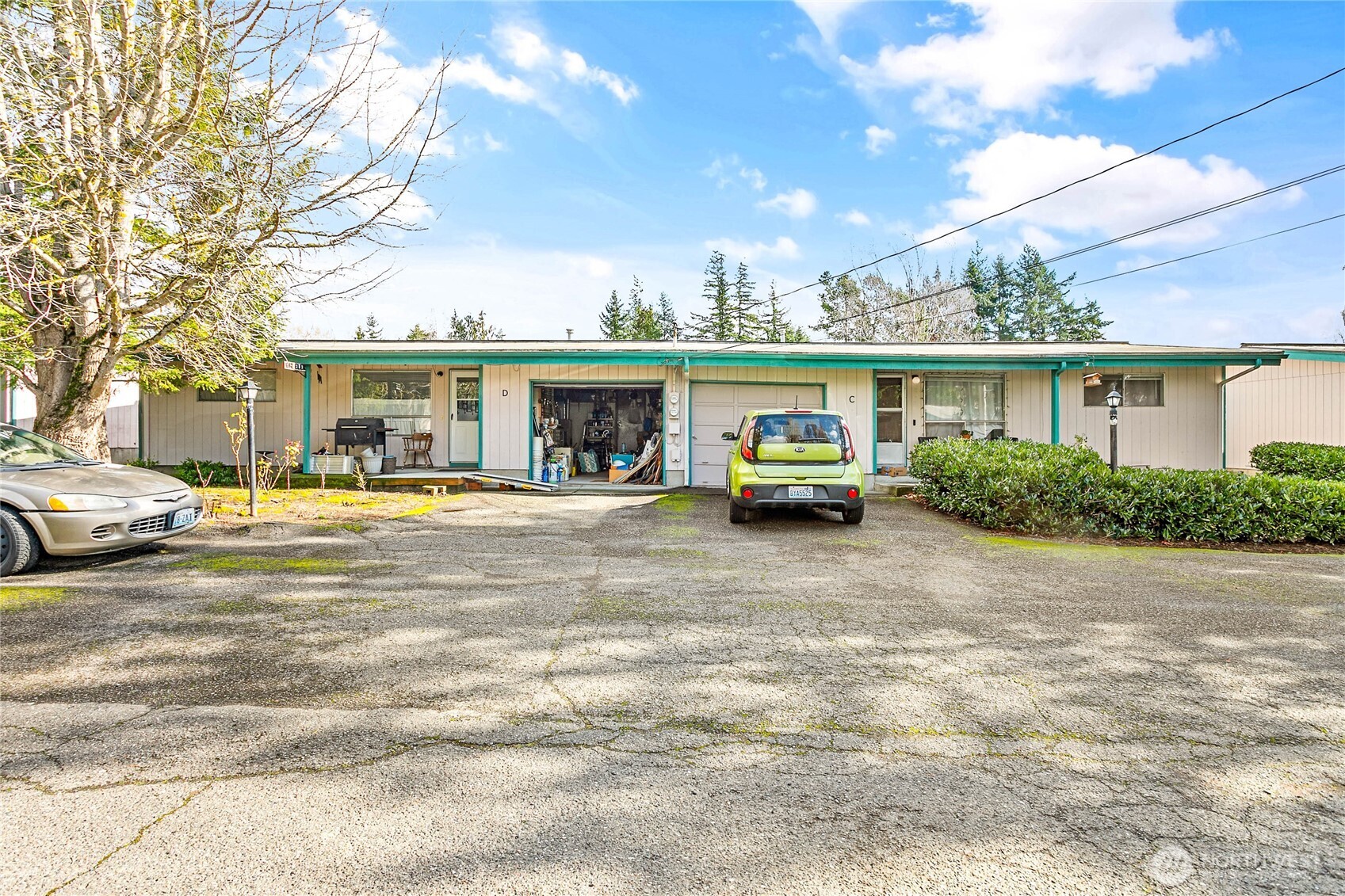 3340 Cherrywood Avenue Bellingham WA 98225
