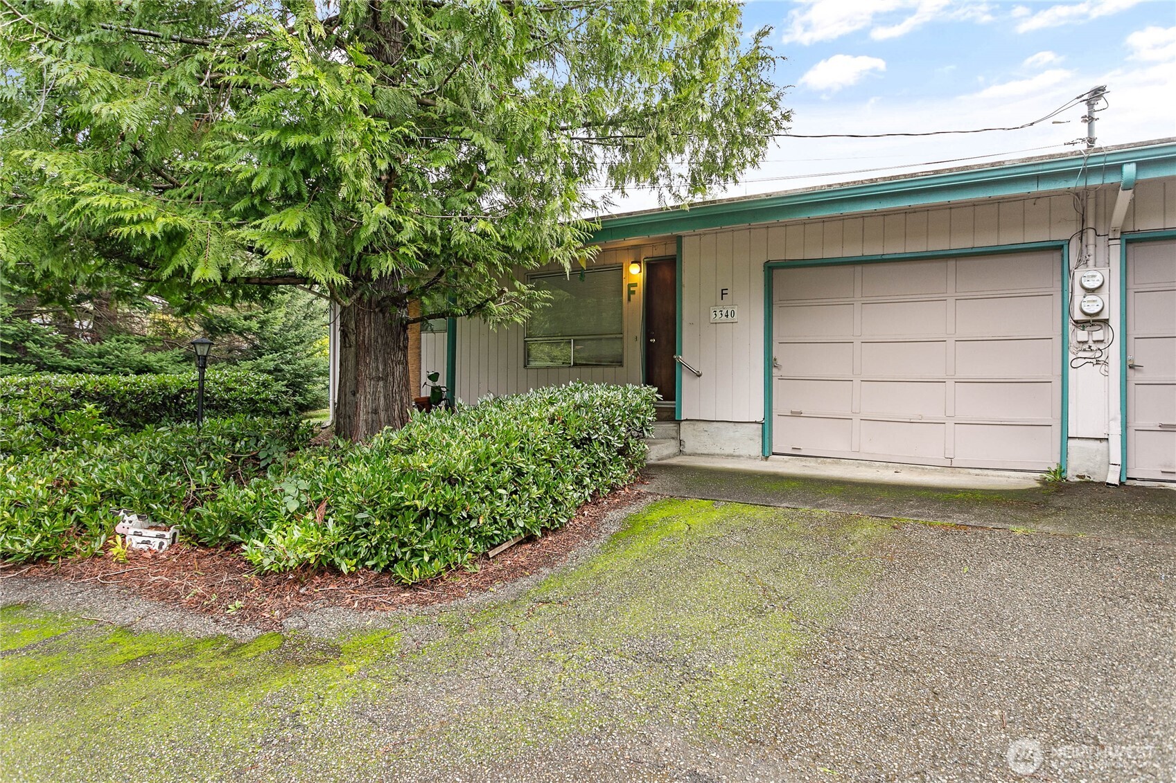 3340 Cherrywood Avenue Bellingham WA 98225