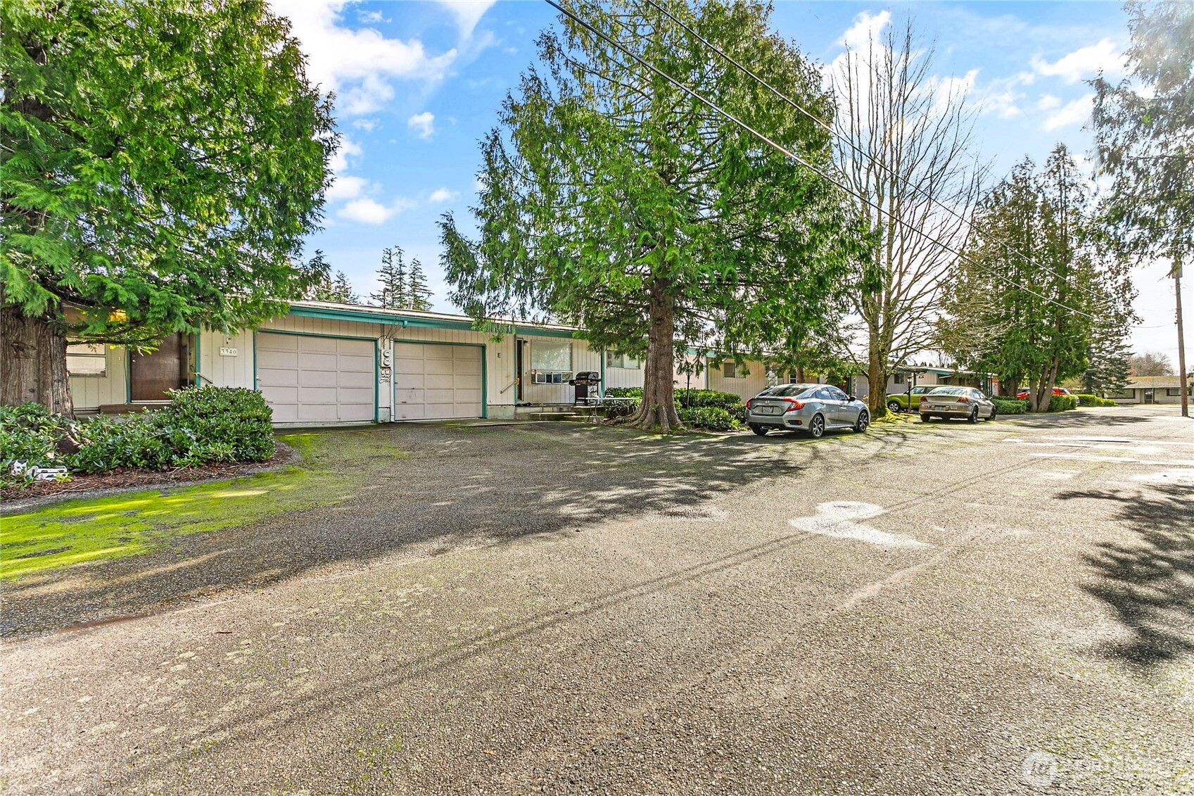 3340 Cherrywood Avenue Bellingham WA 98225