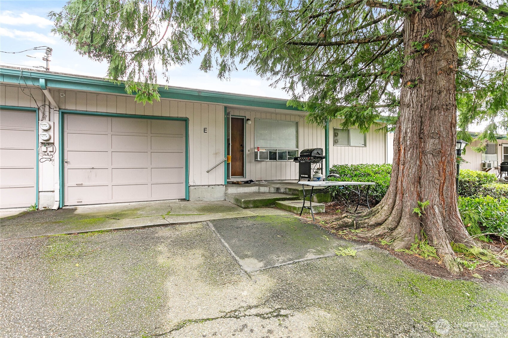 3340 Cherrywood Avenue Bellingham WA 98225