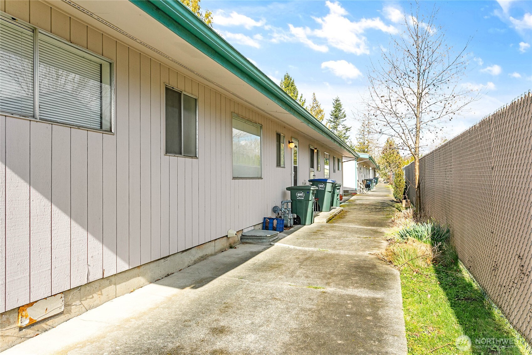 3340 Cherrywood Avenue Bellingham WA 98225