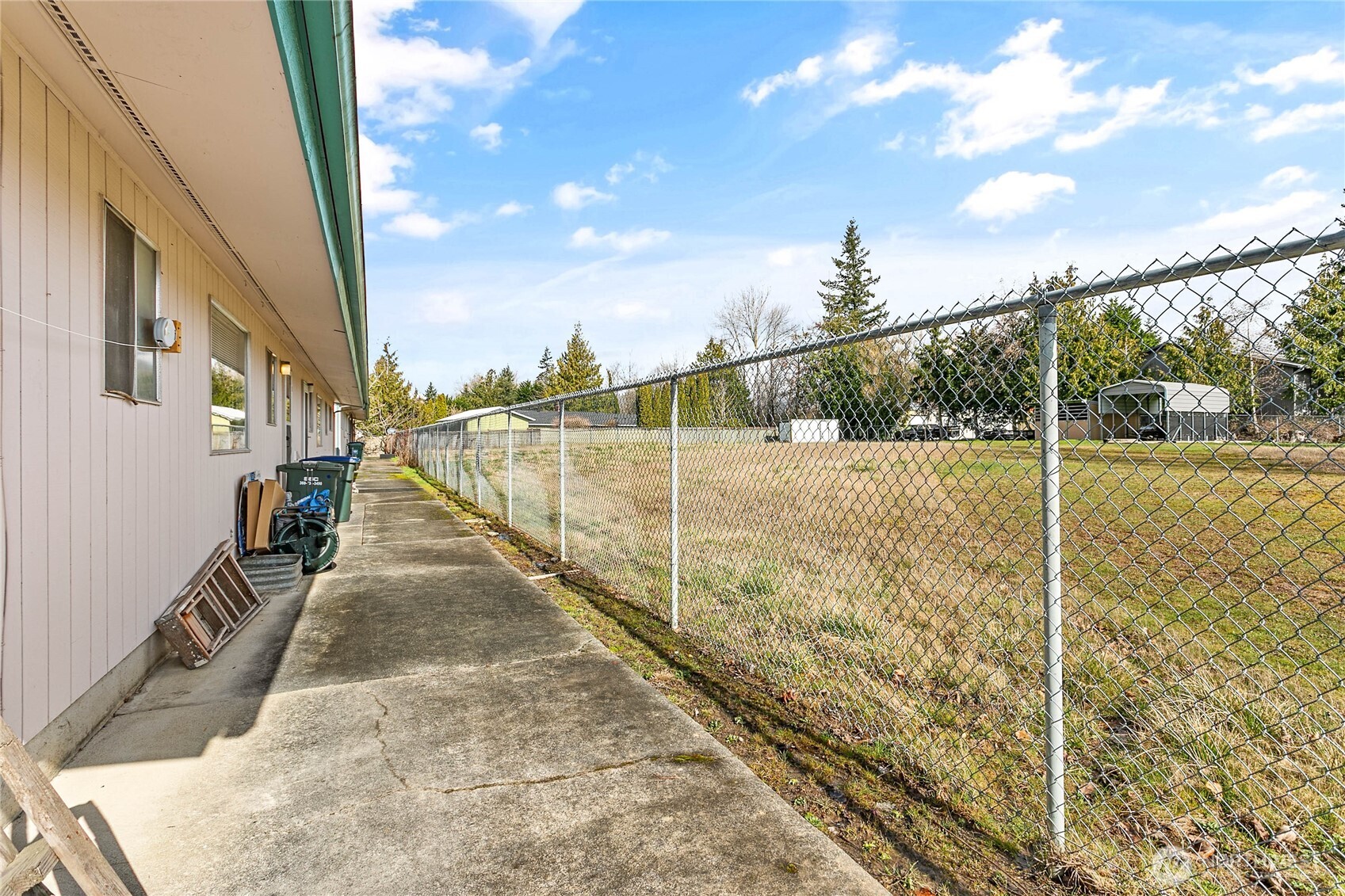 3340 Cherrywood Avenue Bellingham WA 98225