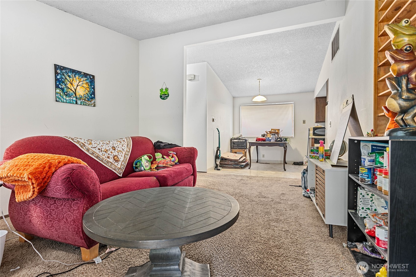 3340 Cherrywood Avenue Bellingham WA 98225