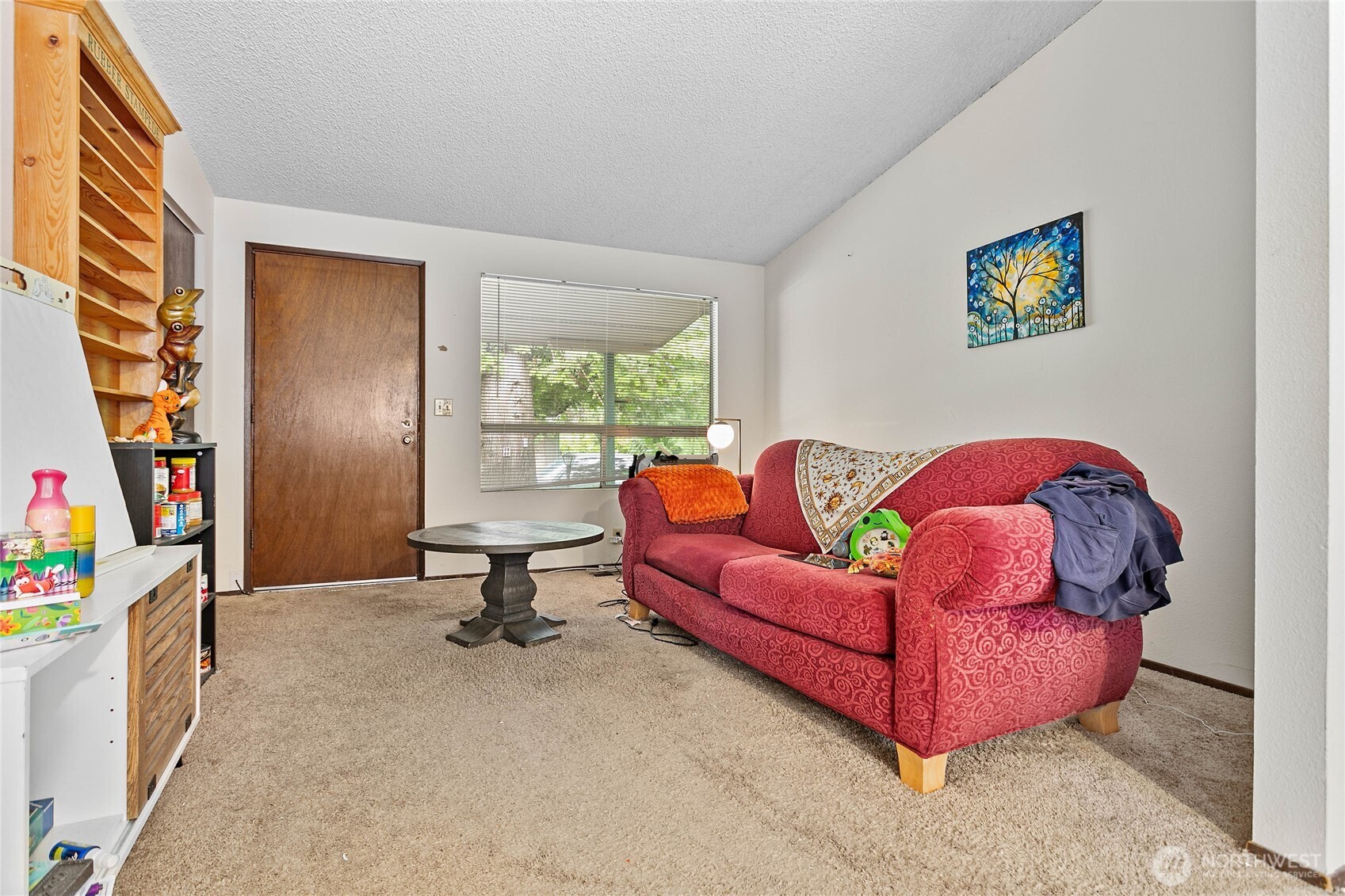 3340 Cherrywood Avenue Bellingham WA 98225
