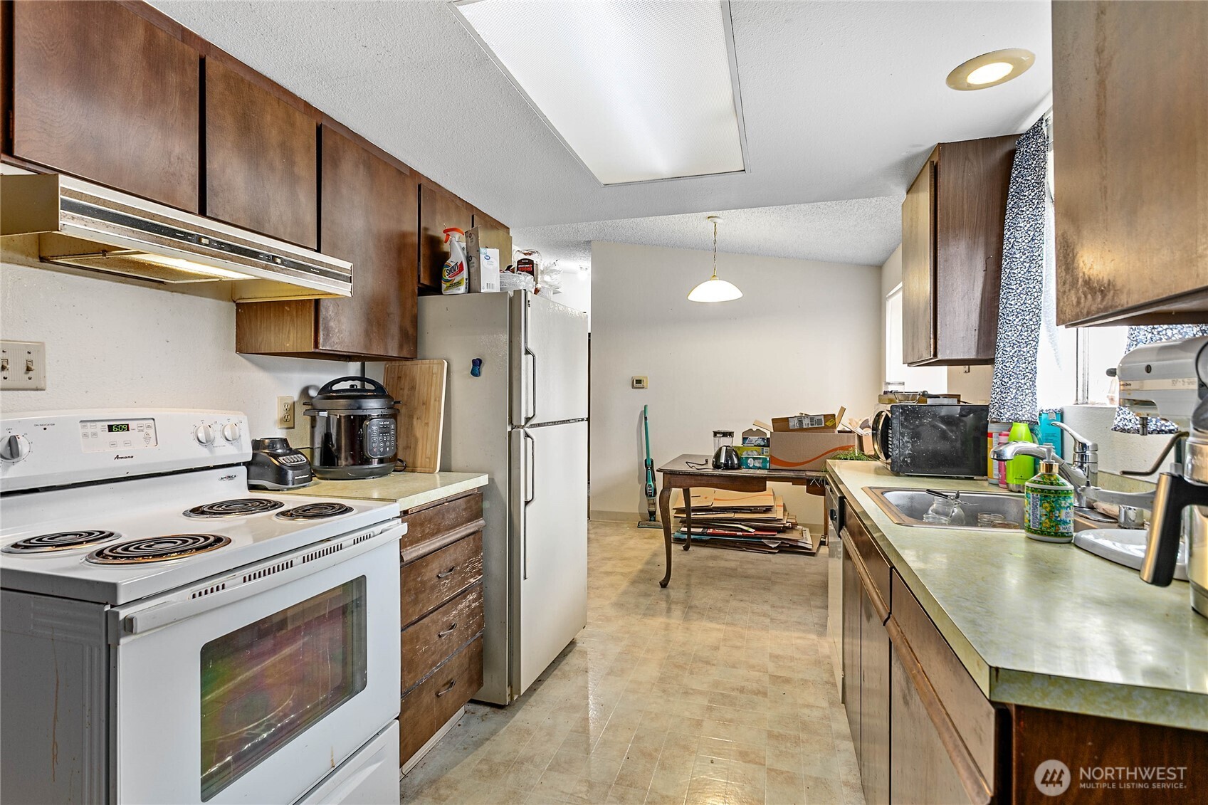 3340 Cherrywood Avenue Bellingham WA 98225