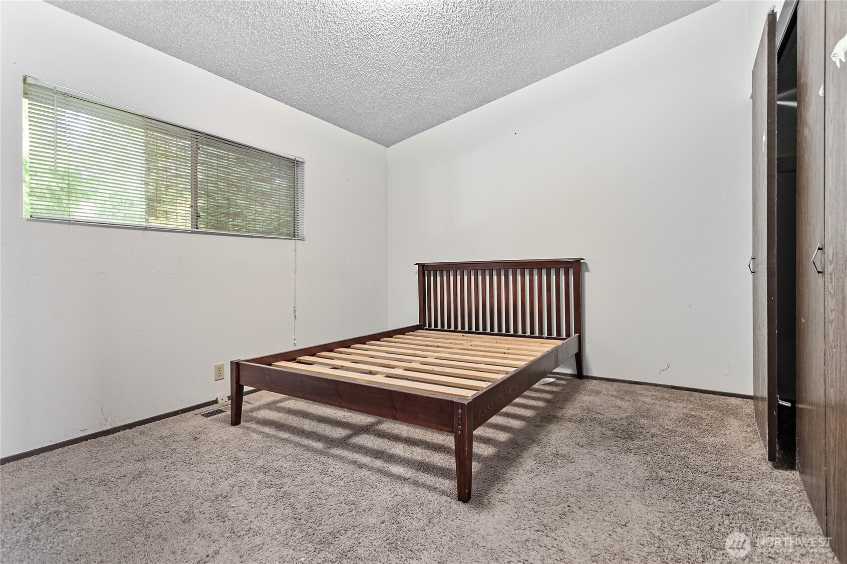 3340 Cherrywood Avenue Bellingham WA 98225