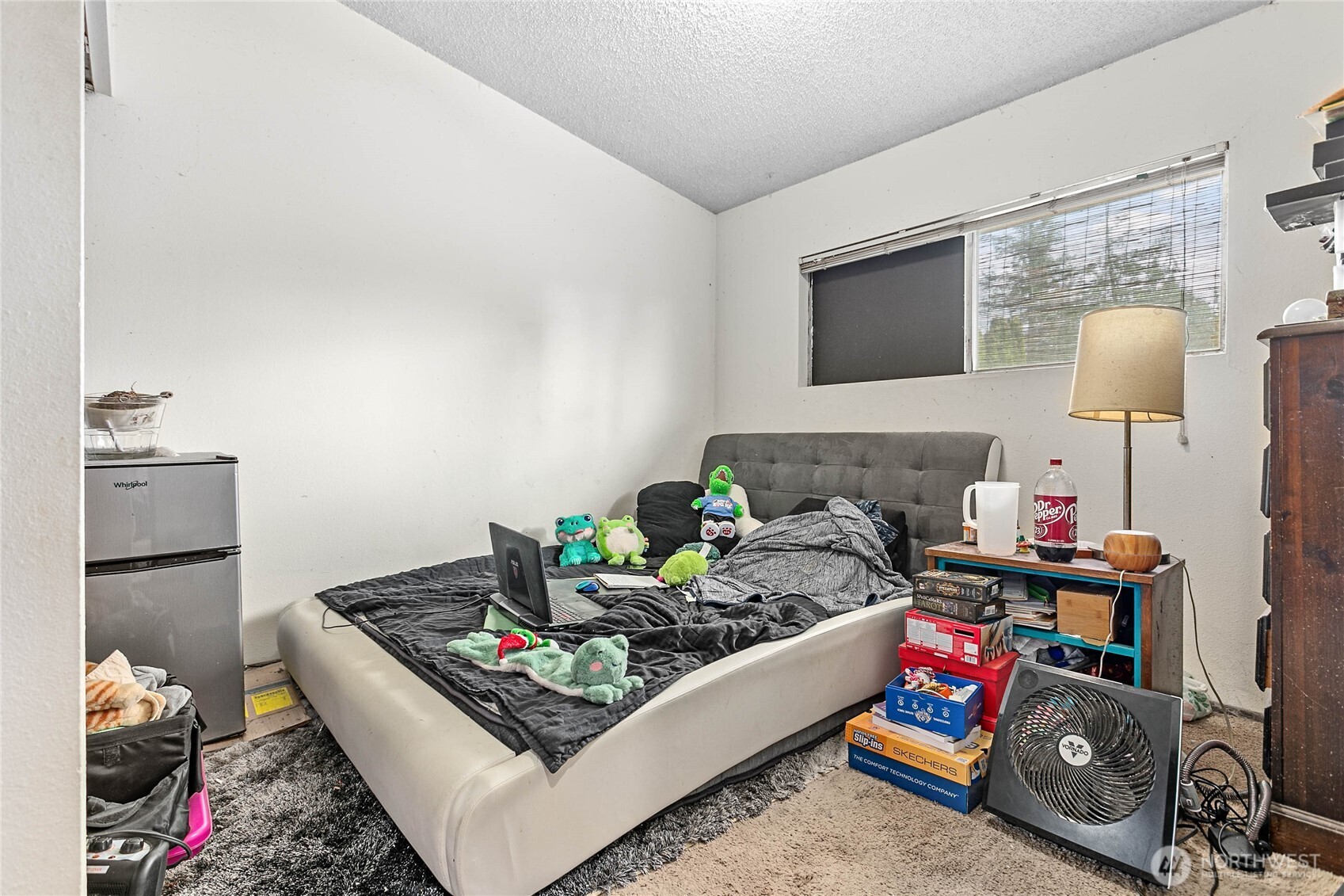 3340 Cherrywood Avenue Bellingham WA 98225