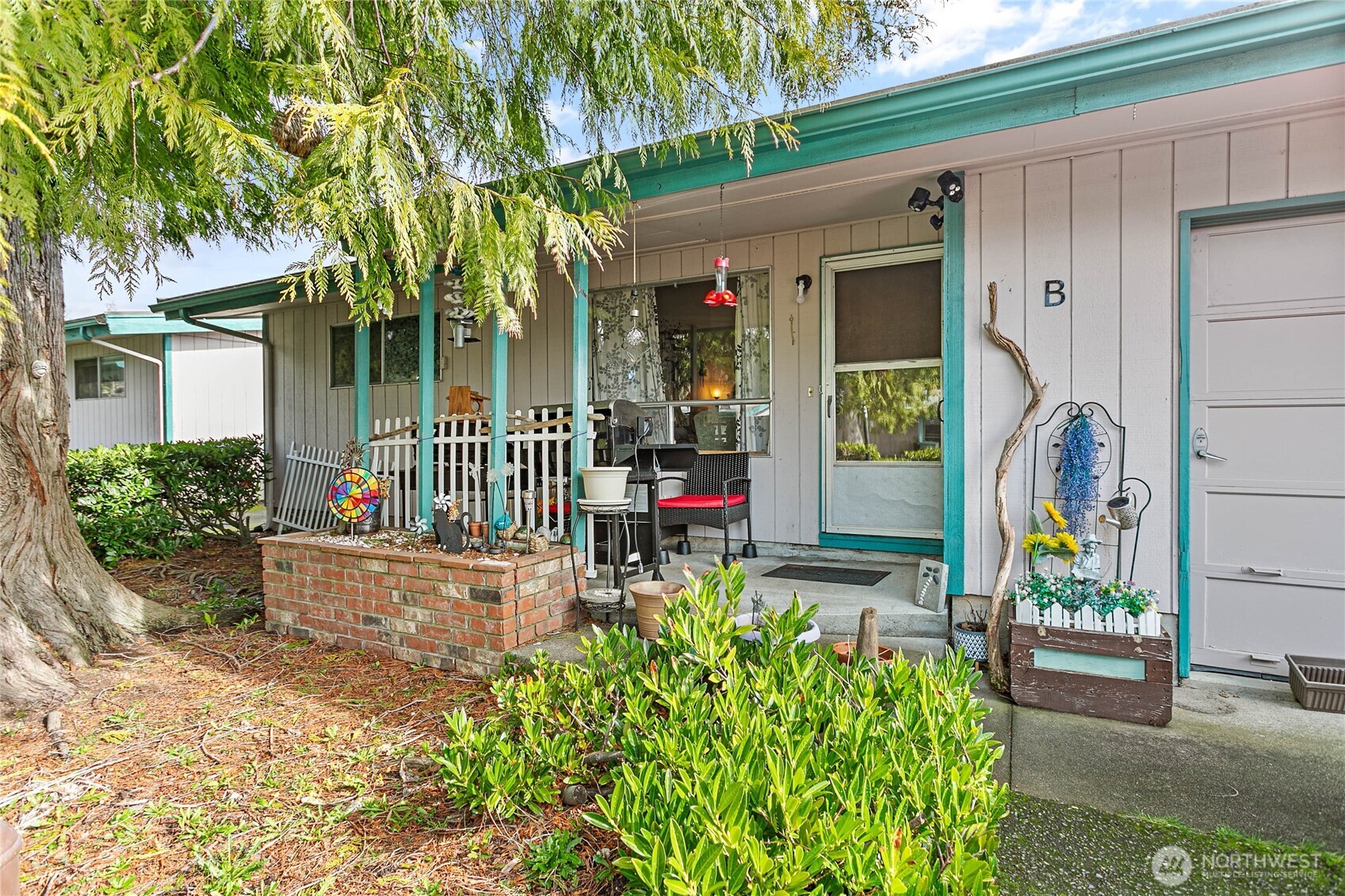 3340 Cherrywood Avenue Bellingham WA 98225