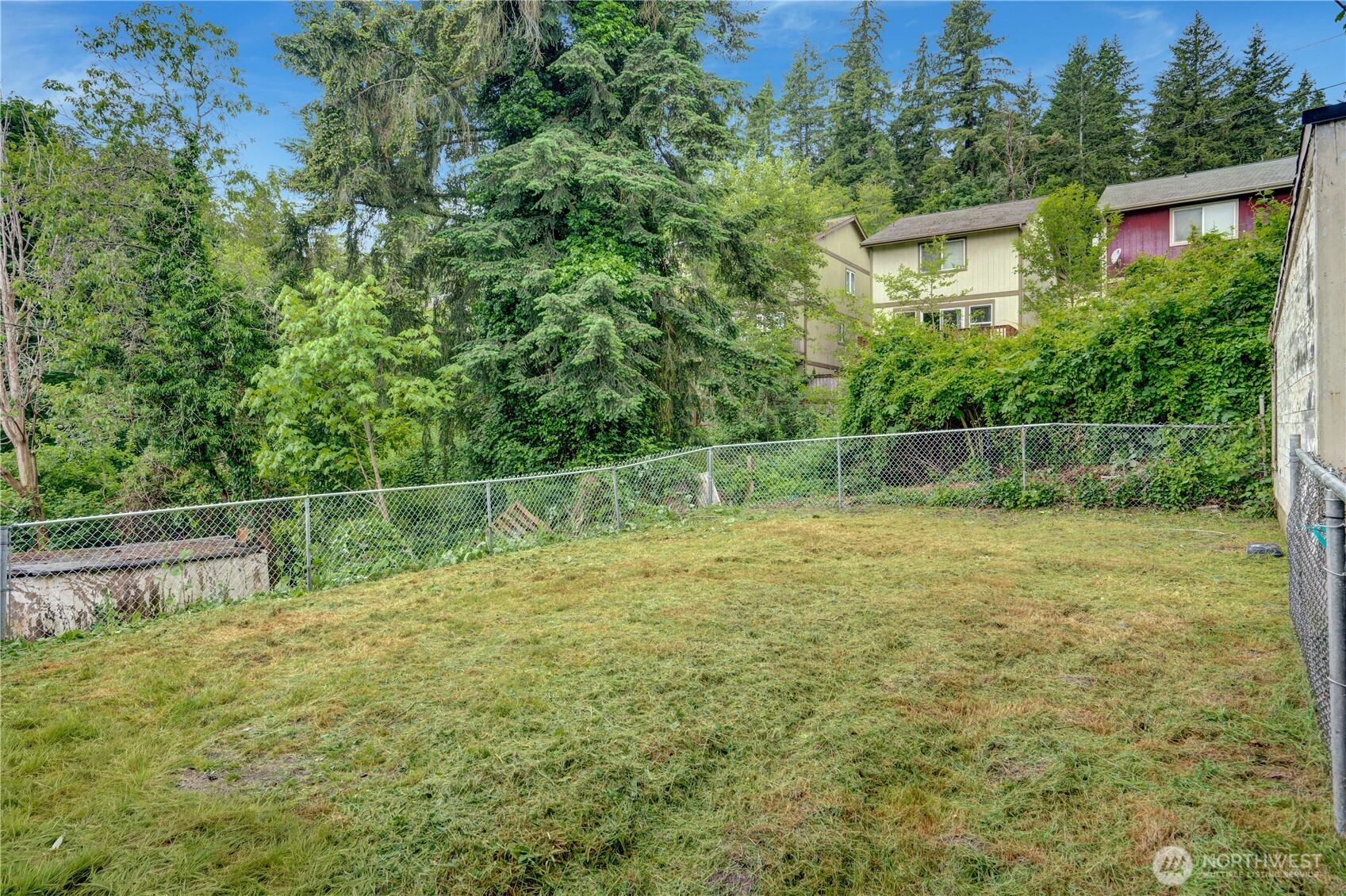 325 N Cambrian Bremerton WA 98312