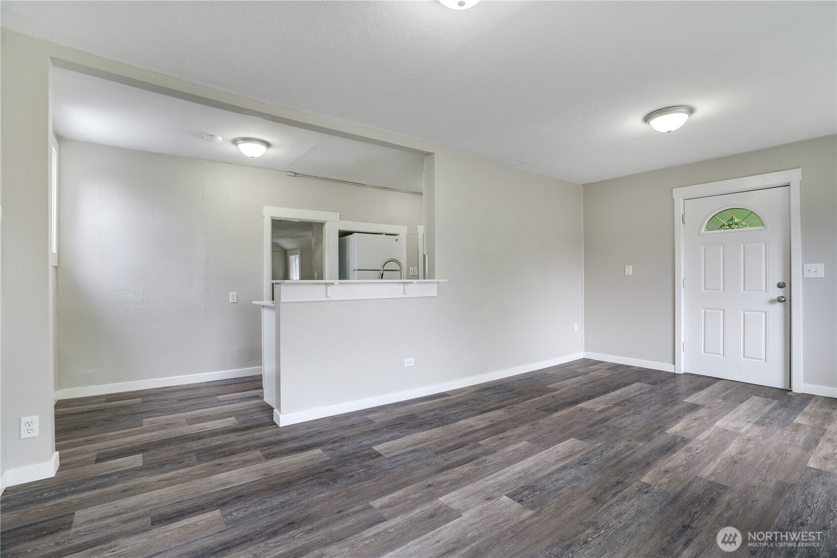 325 N Cambrian Bremerton WA 98312