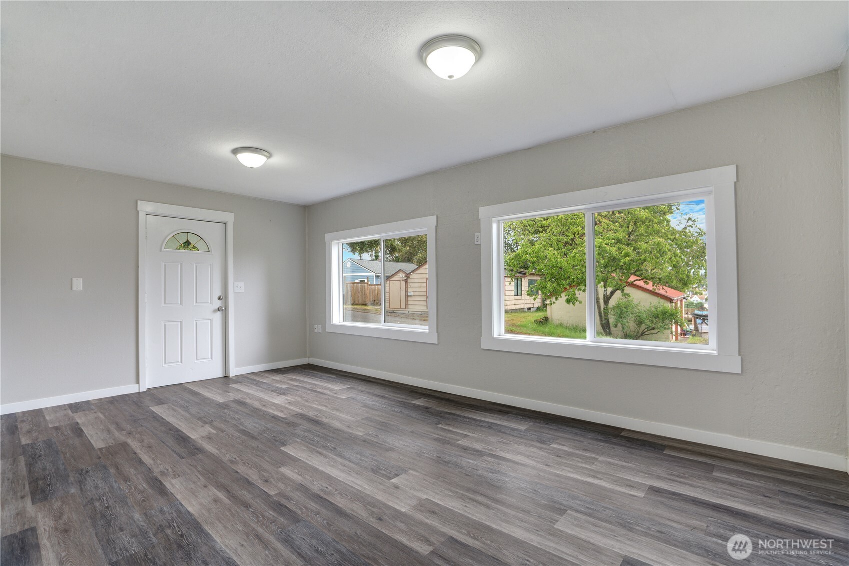 325 N Cambrian Bremerton WA 98312