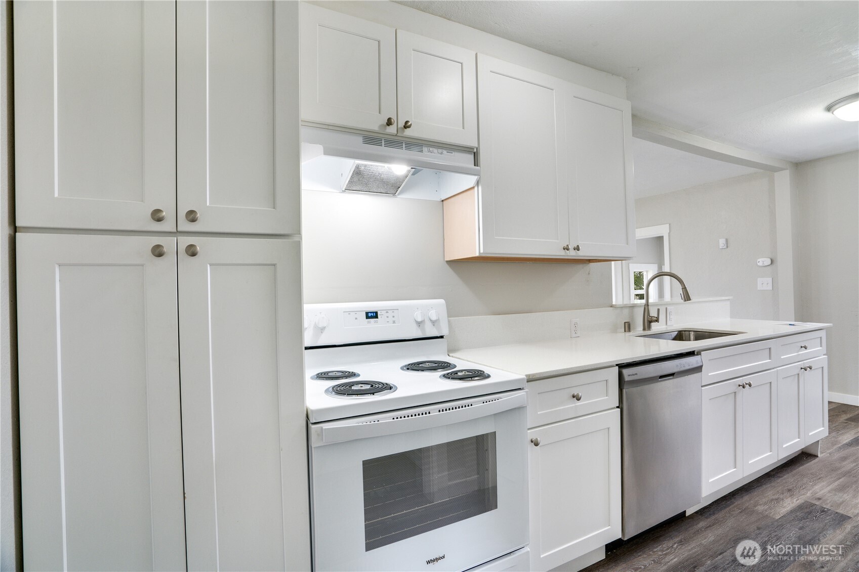 325 N Cambrian Bremerton WA 98312