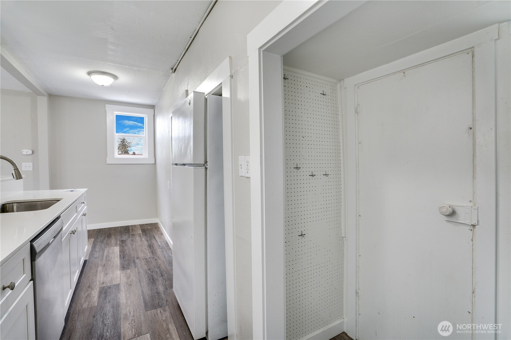 325 N Cambrian Bremerton WA 98312