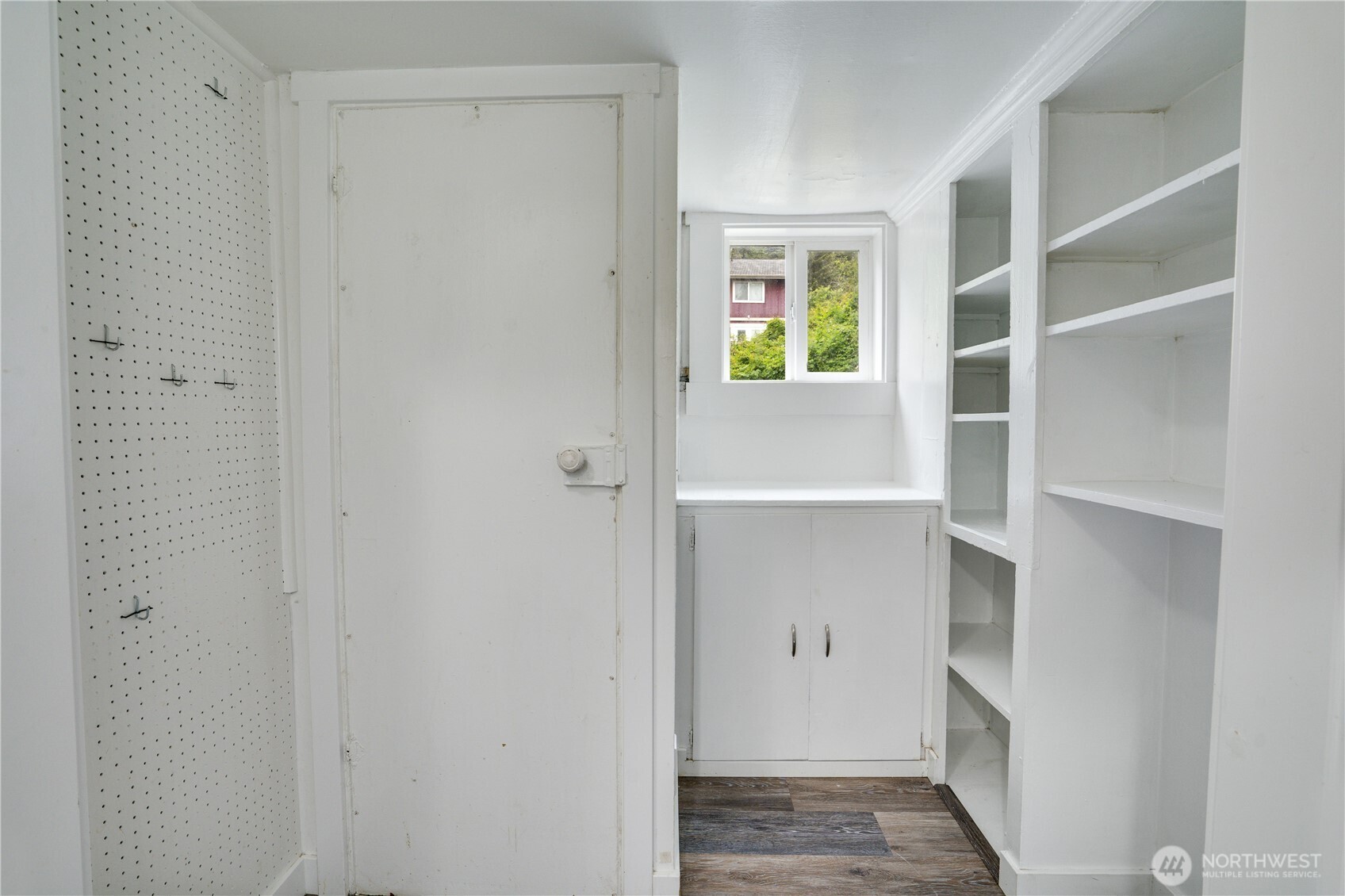 325 N Cambrian Bremerton WA 98312