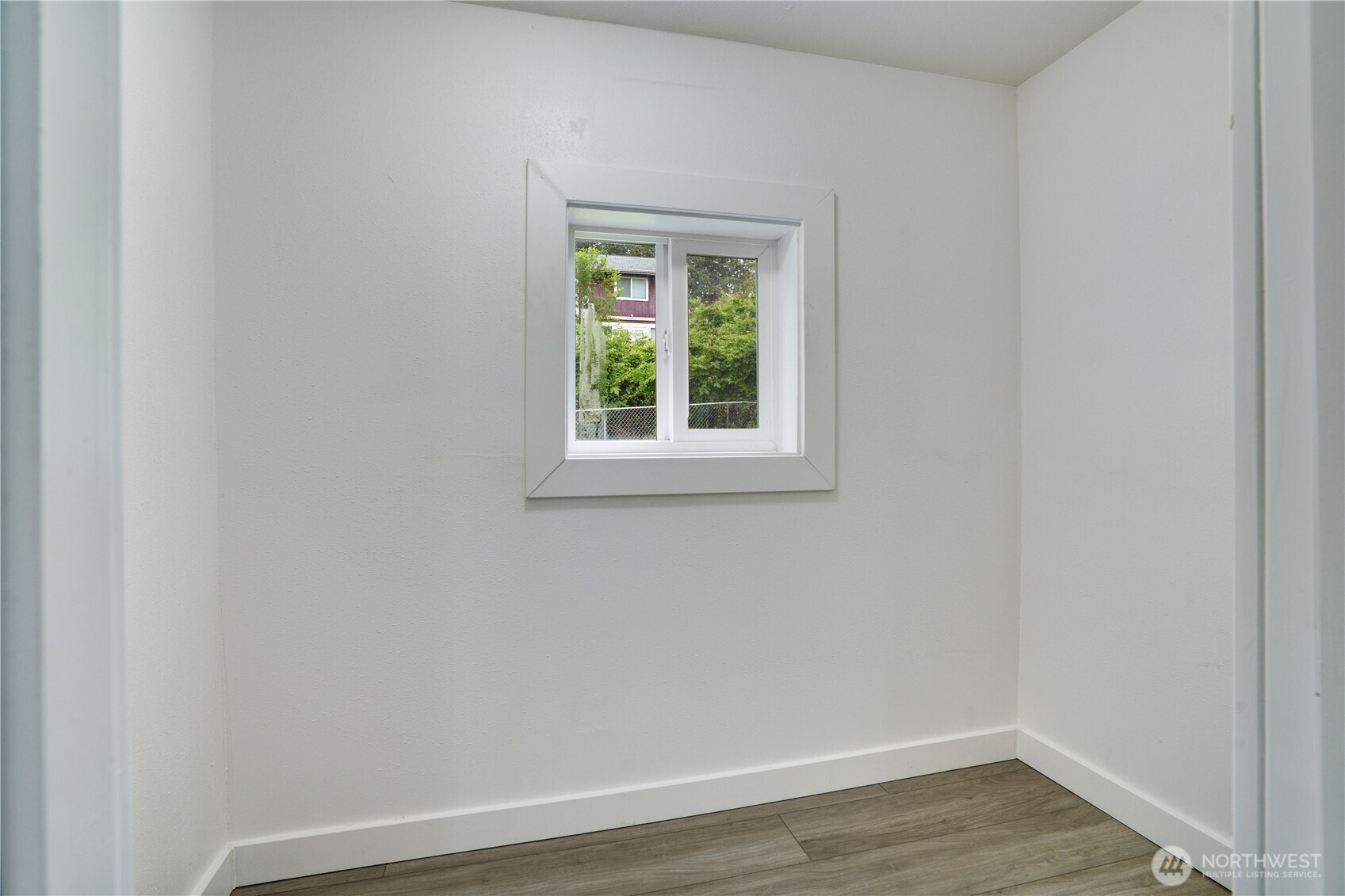 325 N Cambrian Bremerton WA 98312