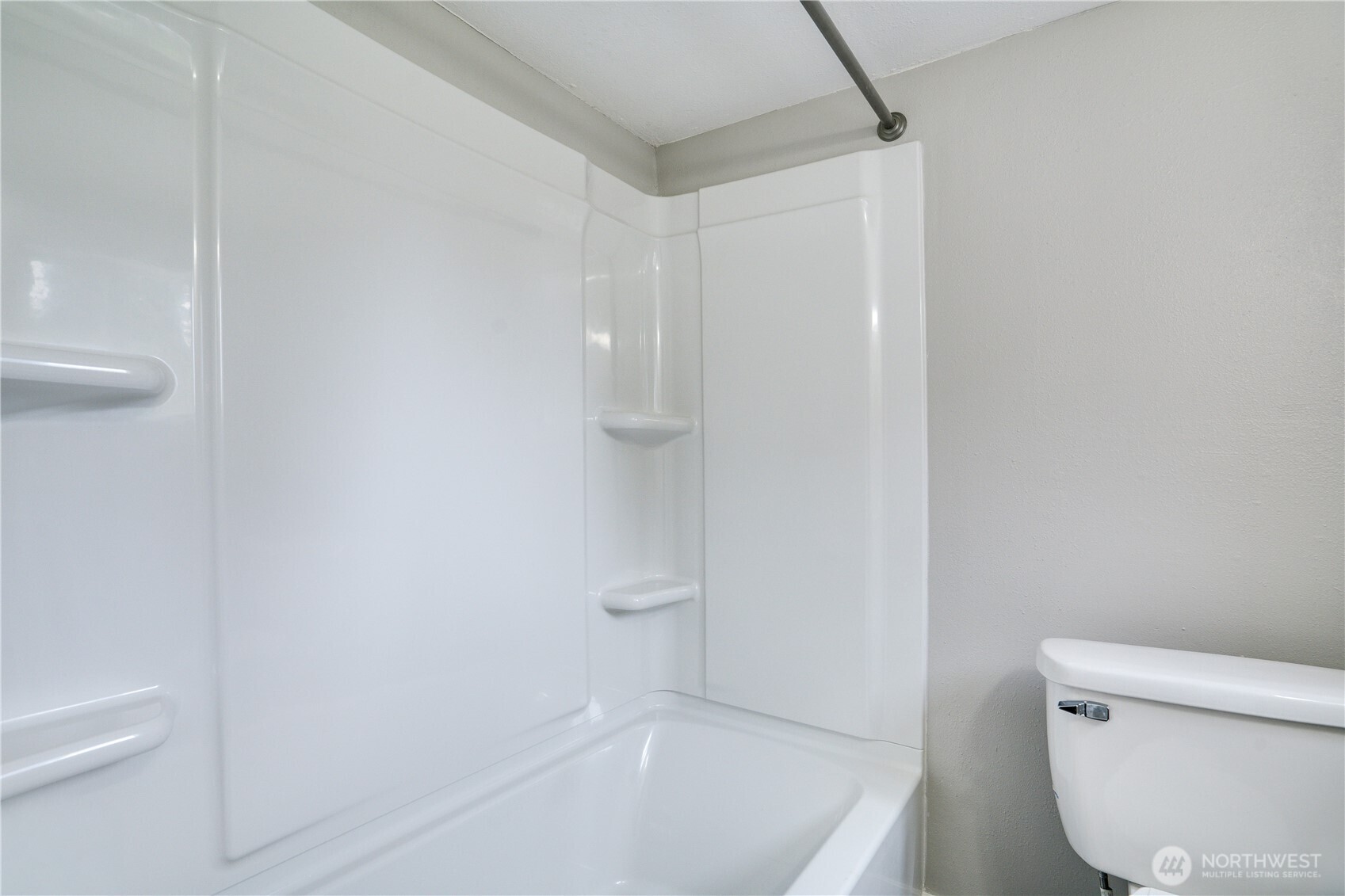 325 N Cambrian Bremerton WA 98312