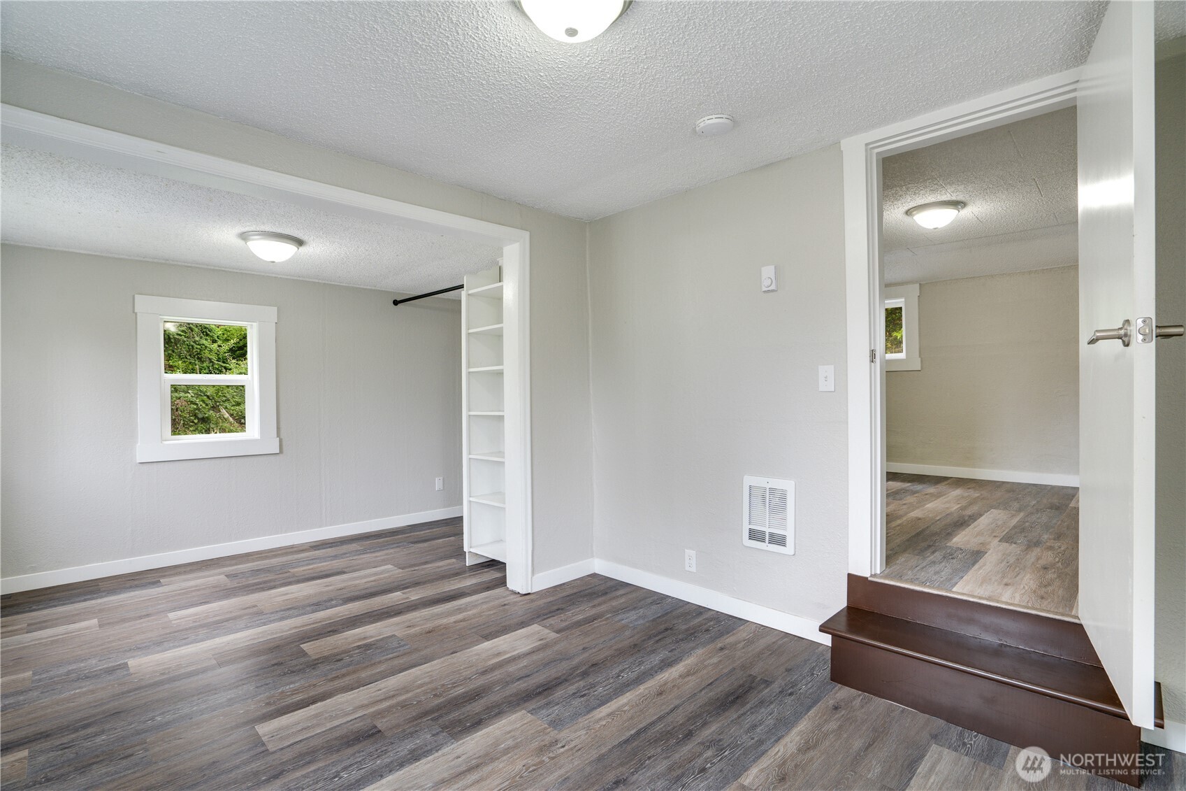 325 N Cambrian Bremerton WA 98312