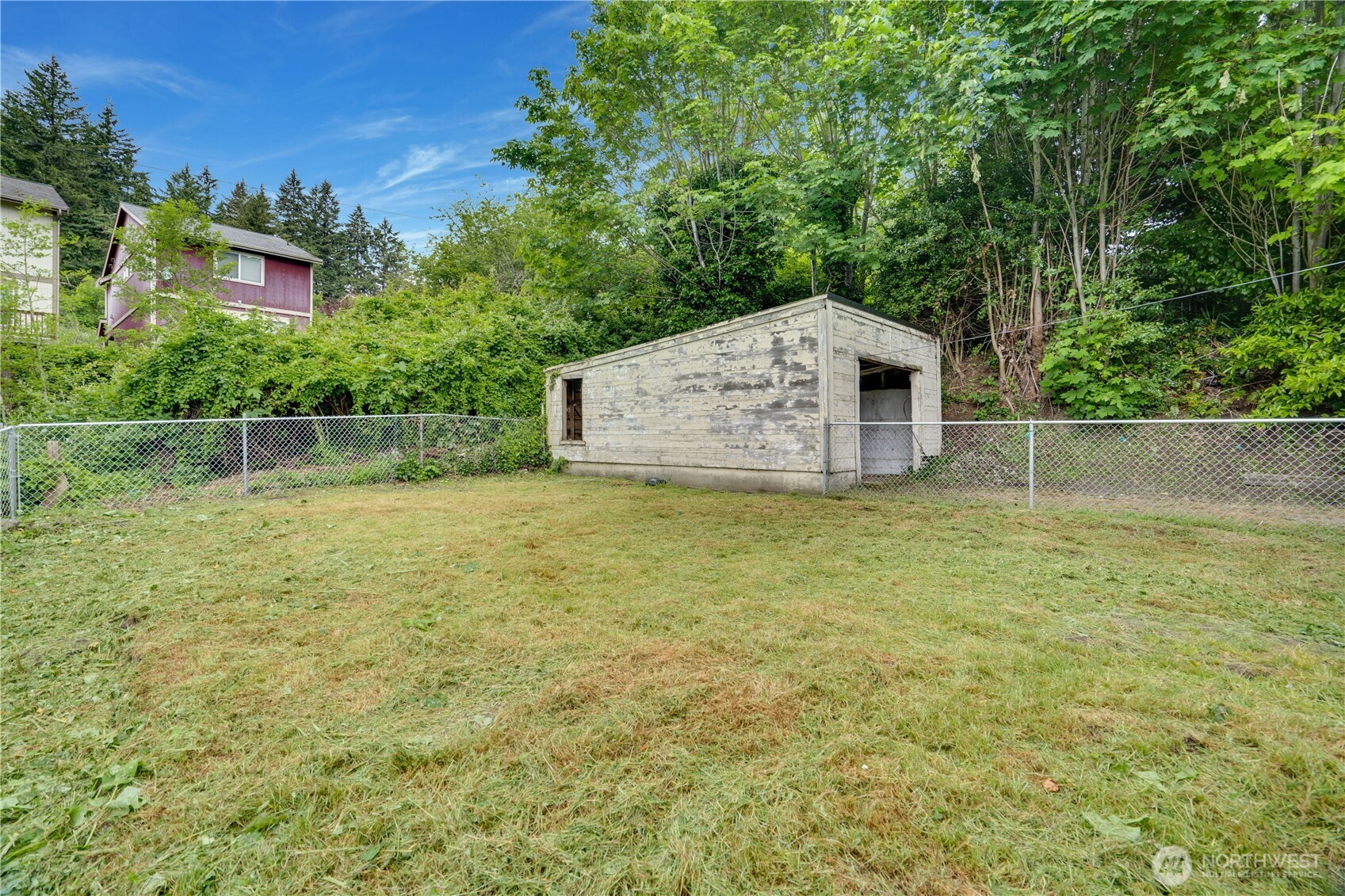 325 N Cambrian Bremerton WA 98312