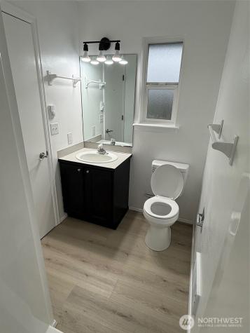 2424 Orleans Street Bellingham WA 98229