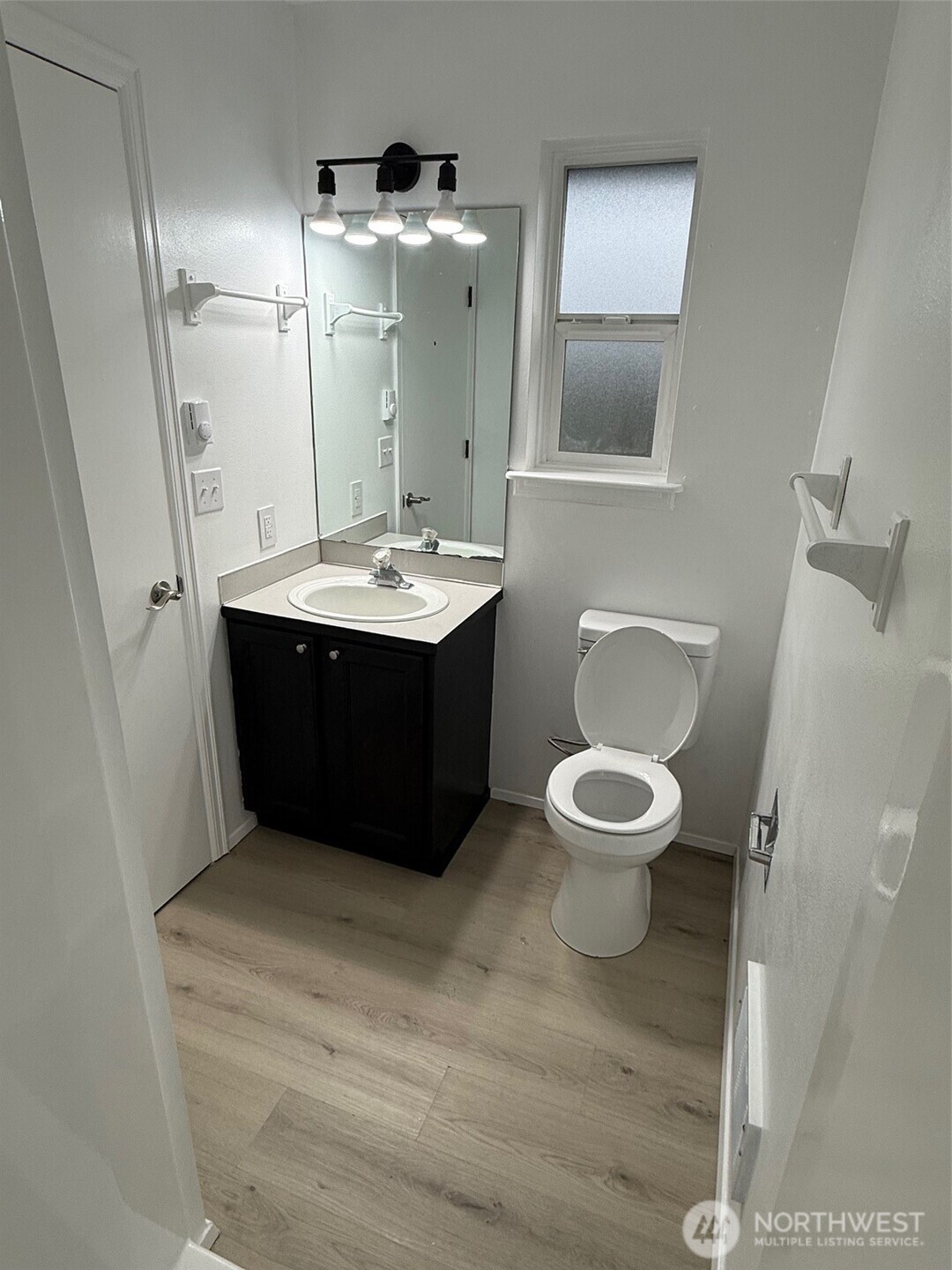 2424 Orleans Street Bellingham WA 98229