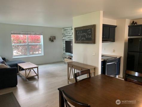 2424 Orleans Street Bellingham WA 98229