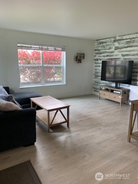 2424 Orleans Street Bellingham WA 98229