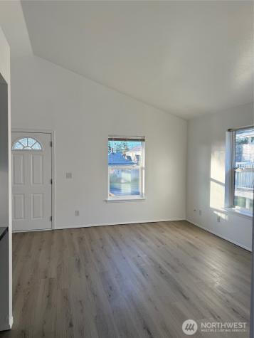 2424 Orleans Street Bellingham WA 98229