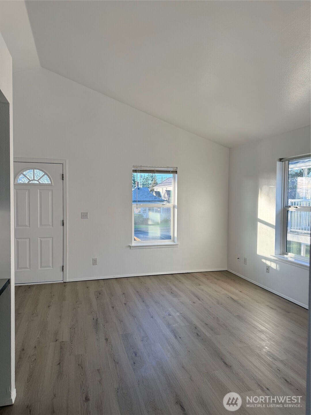 2424 Orleans Street Bellingham WA 98229