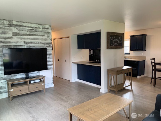 2424 Orleans Street Bellingham WA 98229
