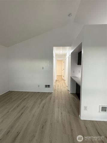 2424 Orleans Street Bellingham WA 98229
