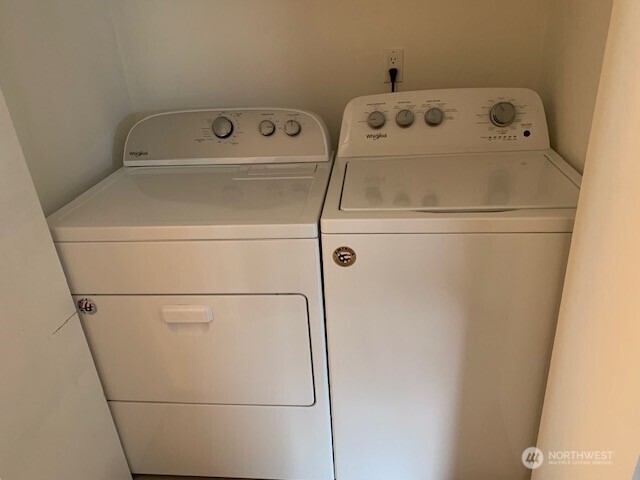 2424 Orleans Street Bellingham WA 98229