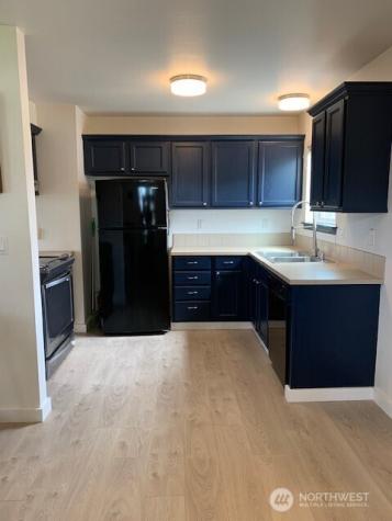 2424 Orleans Street Bellingham WA 98229