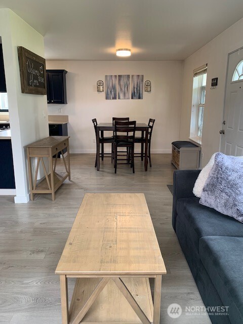 2424 Orleans Street Bellingham WA 98229
