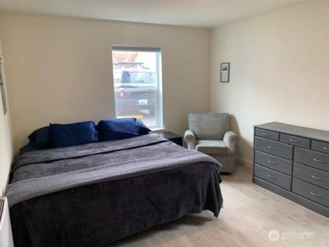 2424 Orleans Street Bellingham WA 98229