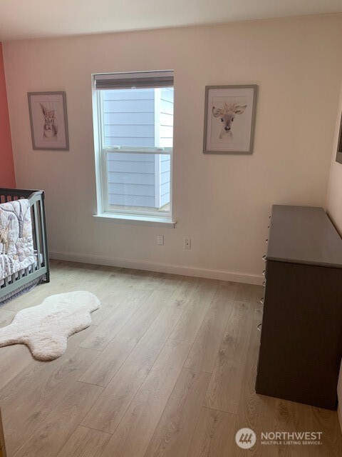 2424 Orleans Street Bellingham WA 98229
