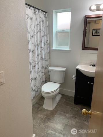 2424 Orleans Street Bellingham WA 98229