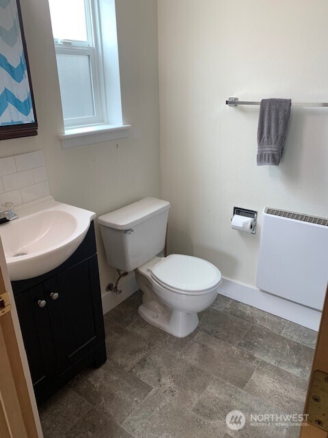 2424 Orleans Street Bellingham WA 98229