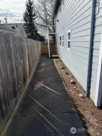 2424 Orleans Street Bellingham WA 98229
