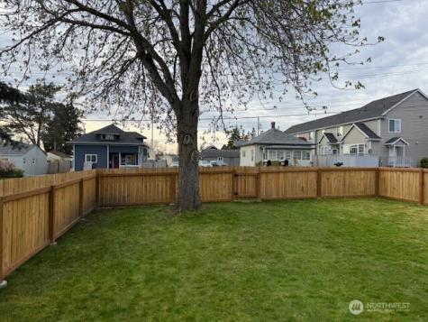 2424 Orleans Street Bellingham WA 98229