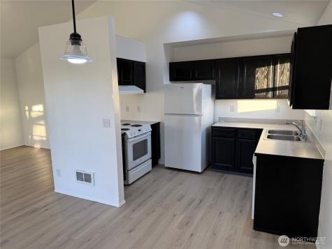 2424 Orleans Street Bellingham WA 98229