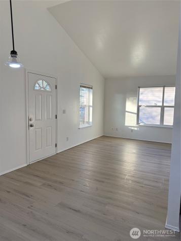 2424 Orleans Street Bellingham WA 98229
