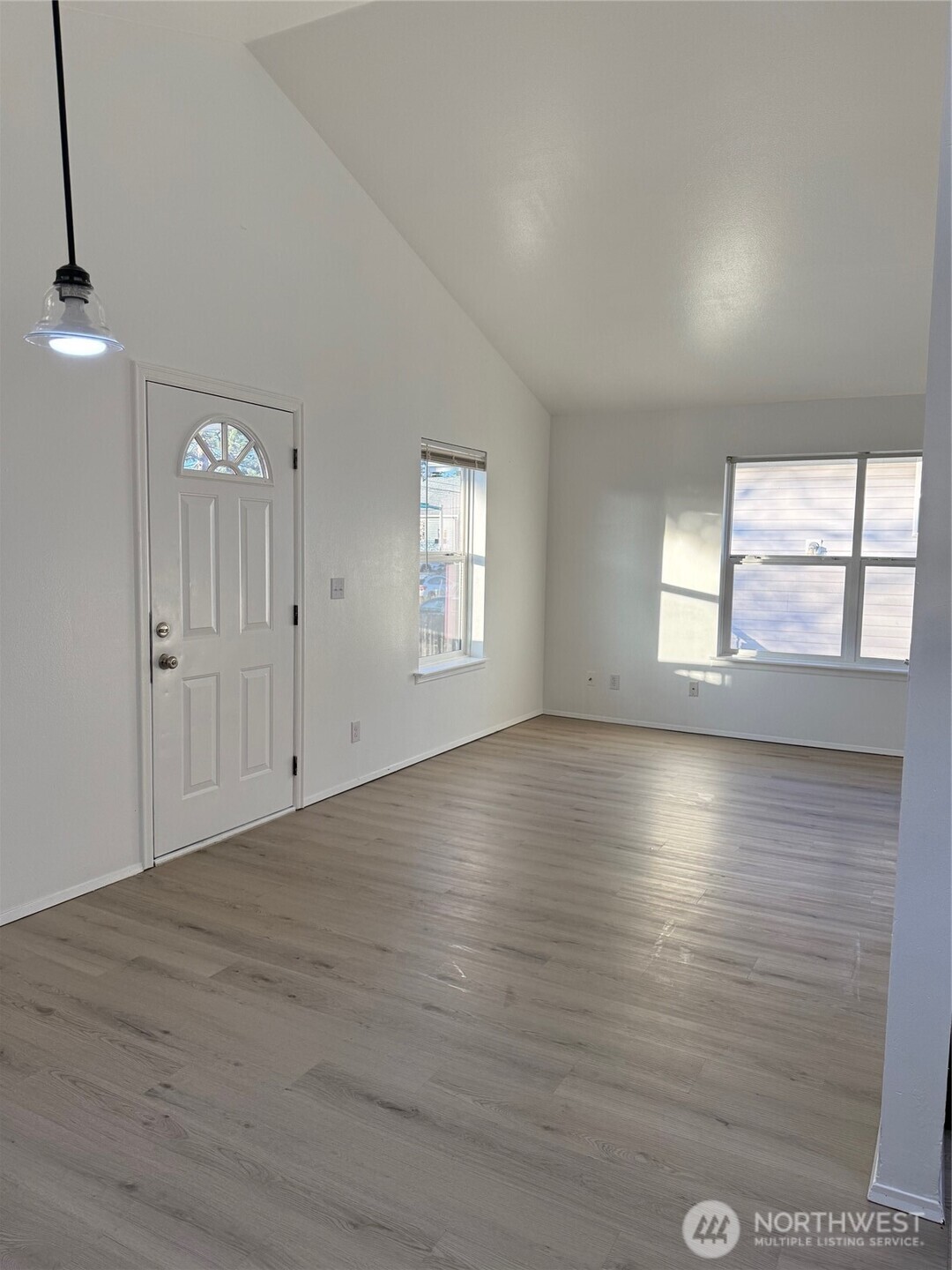 2424 Orleans Street Bellingham WA 98229